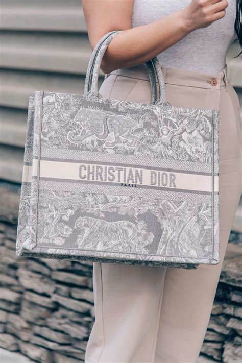 dior monogram bag replica|best dior dupes 2022.